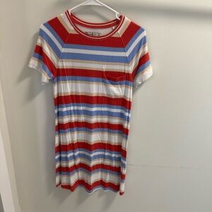 Abercrombie & Fitch dress